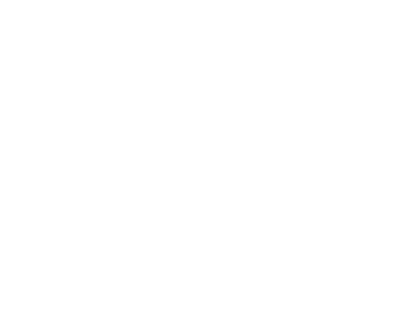 GAAT International School